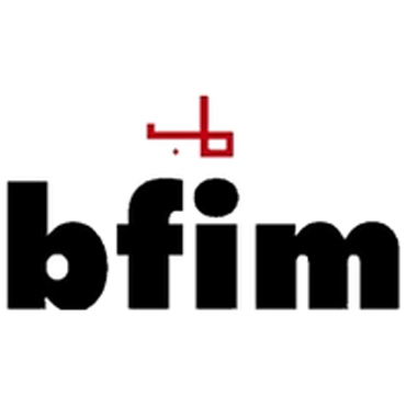 Partner Logo